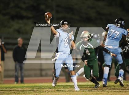 Thumbnail 1 in San Gorgonio @ Brea (CIF SS D9 Final) photogallery.