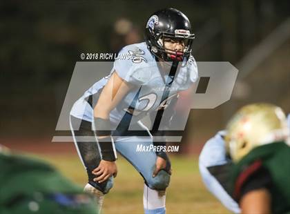 Thumbnail 3 in San Gorgonio @ Brea (CIF SS D9 Final) photogallery.