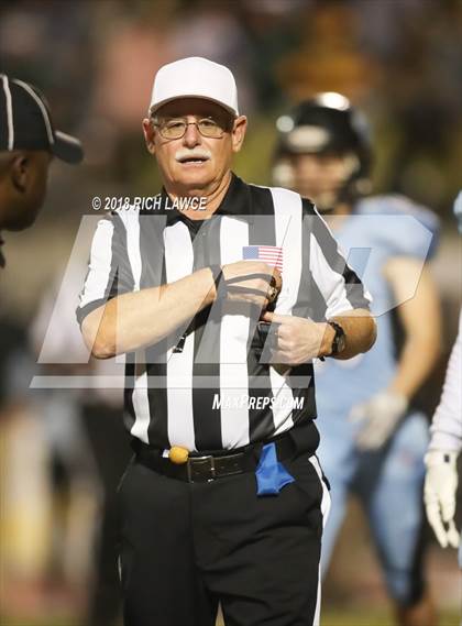 Thumbnail 1 in San Gorgonio @ Brea (CIF SS D9 Final) photogallery.