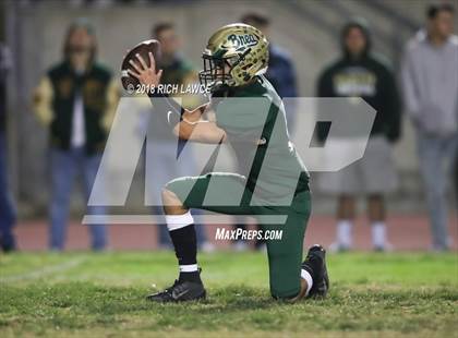 Thumbnail 2 in San Gorgonio @ Brea (CIF SS D9 Final) photogallery.