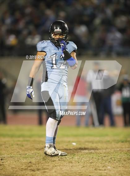 Thumbnail 2 in San Gorgonio @ Brea (CIF SS D9 Final) photogallery.