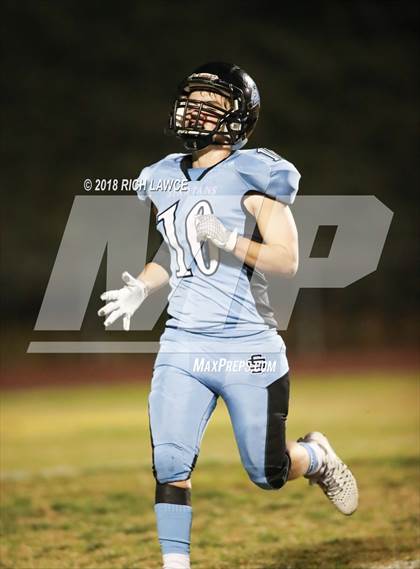 Thumbnail 2 in San Gorgonio @ Brea (CIF SS D9 Final) photogallery.