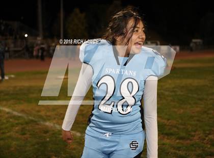 Thumbnail 1 in San Gorgonio @ Brea (CIF SS D9 Final) photogallery.