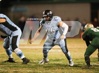 Thumbnail 3 in San Gorgonio @ Brea (CIF SS D9 Final) photogallery.