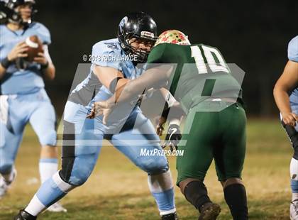 Thumbnail 3 in San Gorgonio @ Brea (CIF SS D9 Final) photogallery.
