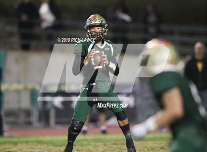 Thumbnail 1 in San Gorgonio @ Brea (CIF SS D9 Final) photogallery.