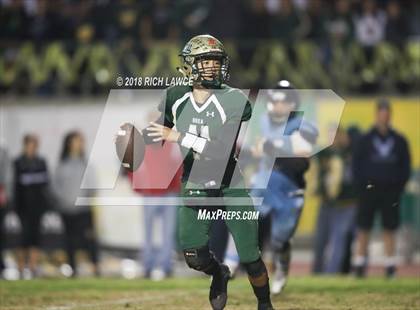 Thumbnail 1 in San Gorgonio @ Brea (CIF SS D9 Final) photogallery.