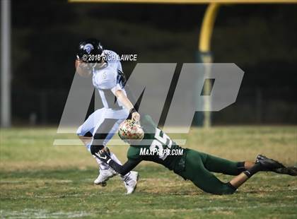 Thumbnail 2 in San Gorgonio @ Brea (CIF SS D9 Final) photogallery.