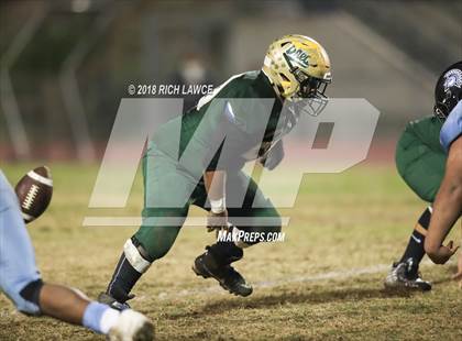 Thumbnail 2 in San Gorgonio @ Brea (CIF SS D9 Final) photogallery.