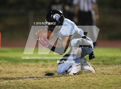 Thumbnail 3 in San Gorgonio @ Brea (CIF SS D9 Final) photogallery.
