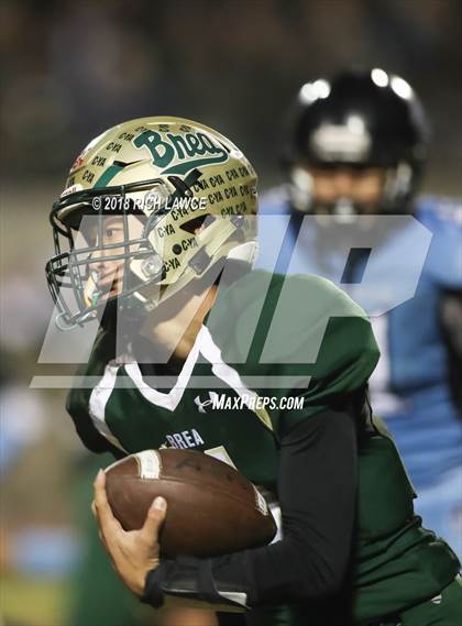 Thumbnail 1 in San Gorgonio @ Brea (CIF SS D9 Final) photogallery.