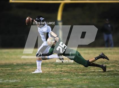 Thumbnail 1 in San Gorgonio @ Brea (CIF SS D9 Final) photogallery.