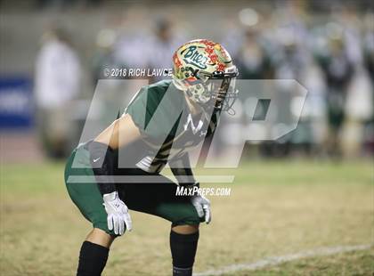 Thumbnail 3 in San Gorgonio @ Brea (CIF SS D9 Final) photogallery.
