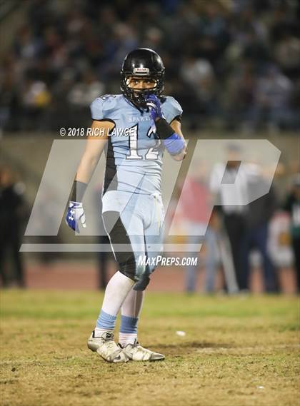 Thumbnail 1 in San Gorgonio @ Brea (CIF SS D9 Final) photogallery.
