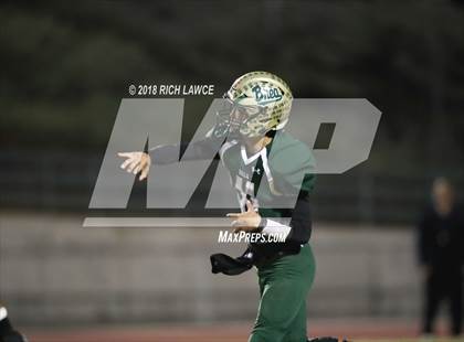 Thumbnail 1 in San Gorgonio @ Brea (CIF SS D9 Final) photogallery.