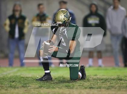 Thumbnail 1 in San Gorgonio @ Brea (CIF SS D9 Final) photogallery.