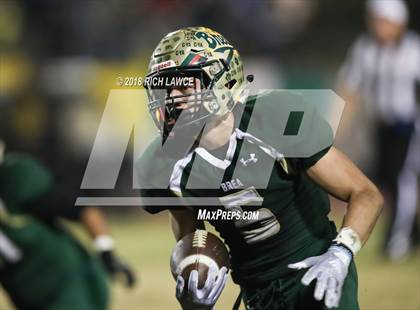 Thumbnail 1 in San Gorgonio @ Brea (CIF SS D9 Final) photogallery.