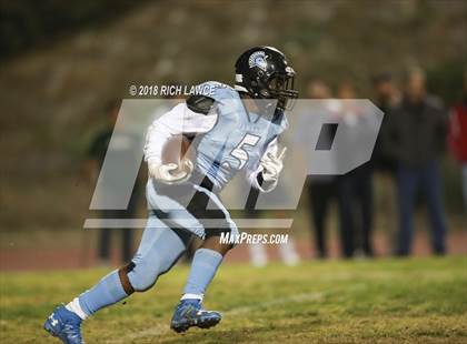 Thumbnail 1 in San Gorgonio @ Brea (CIF SS D9 Final) photogallery.