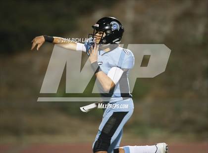 Thumbnail 3 in San Gorgonio @ Brea (CIF SS D9 Final) photogallery.
