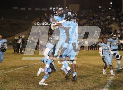 Thumbnail 2 in San Gorgonio @ Brea (CIF SS D9 Final) photogallery.