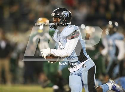 Thumbnail 2 in San Gorgonio @ Brea (CIF SS D9 Final) photogallery.
