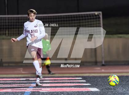 Thumbnail 1 in Plano @ Coppell photogallery.