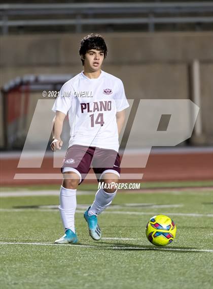 Thumbnail 3 in Plano @ Coppell photogallery.