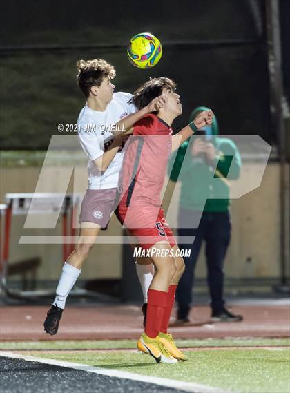 Thumbnail 1 in Plano @ Coppell photogallery.