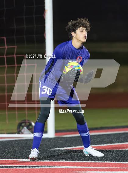 Thumbnail 1 in Plano @ Coppell photogallery.