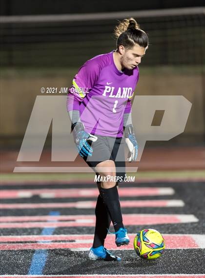 Thumbnail 3 in Plano @ Coppell photogallery.