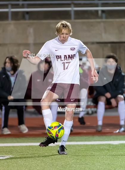 Thumbnail 1 in Plano @ Coppell photogallery.