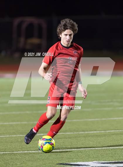 Thumbnail 2 in Plano @ Coppell photogallery.