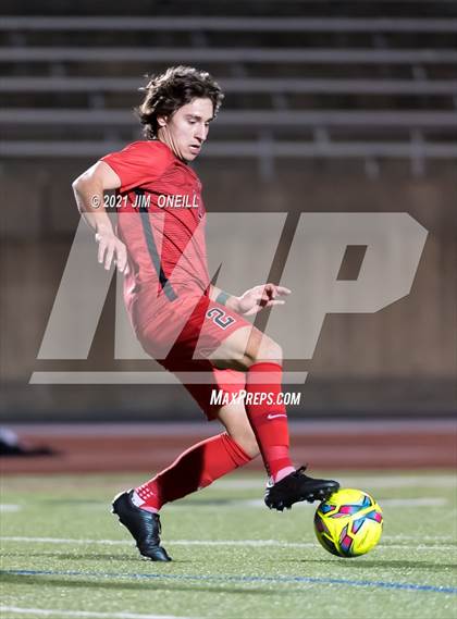 Thumbnail 3 in Plano @ Coppell photogallery.
