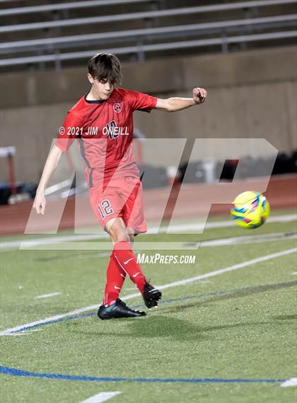Thumbnail 1 in Plano @ Coppell photogallery.