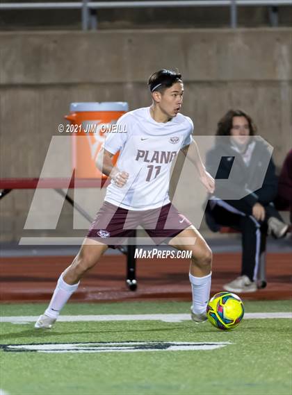 Thumbnail 2 in Plano @ Coppell photogallery.