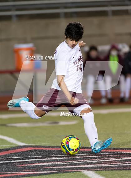 Thumbnail 3 in Plano @ Coppell photogallery.