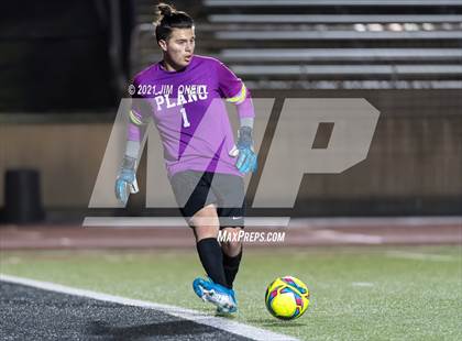 Thumbnail 3 in Plano @ Coppell photogallery.