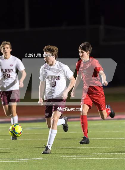 Thumbnail 3 in Plano @ Coppell photogallery.