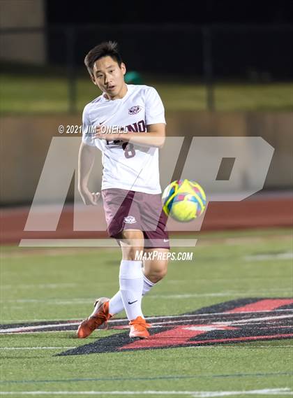 Thumbnail 1 in Plano @ Coppell photogallery.