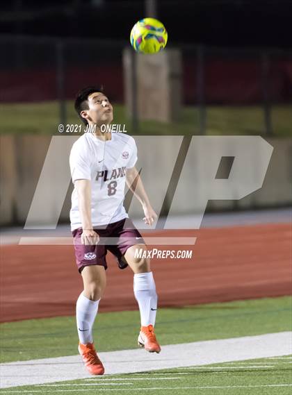 Thumbnail 3 in Plano @ Coppell photogallery.