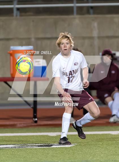 Thumbnail 3 in Plano @ Coppell photogallery.
