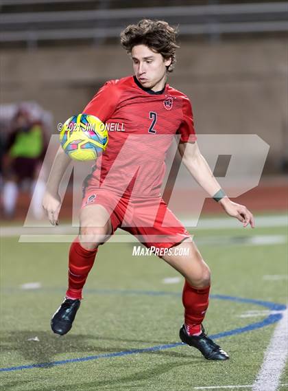 Thumbnail 3 in Plano @ Coppell photogallery.