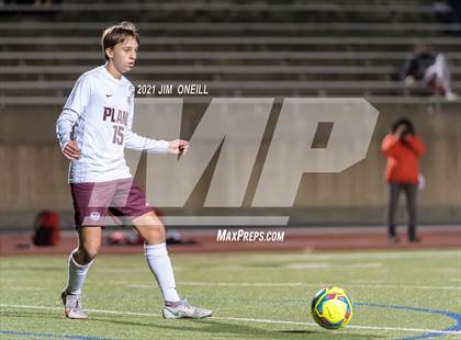 Thumbnail 2 in Plano @ Coppell photogallery.