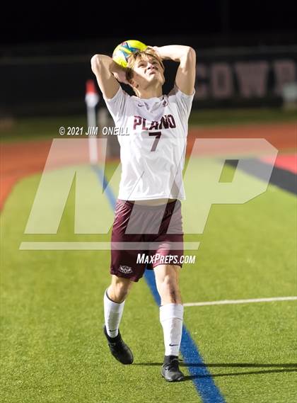 Thumbnail 1 in Plano @ Coppell photogallery.