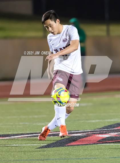 Thumbnail 3 in Plano @ Coppell photogallery.