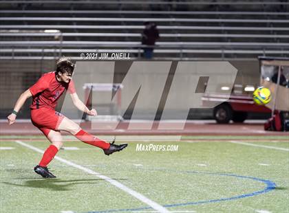 Thumbnail 1 in Plano @ Coppell photogallery.