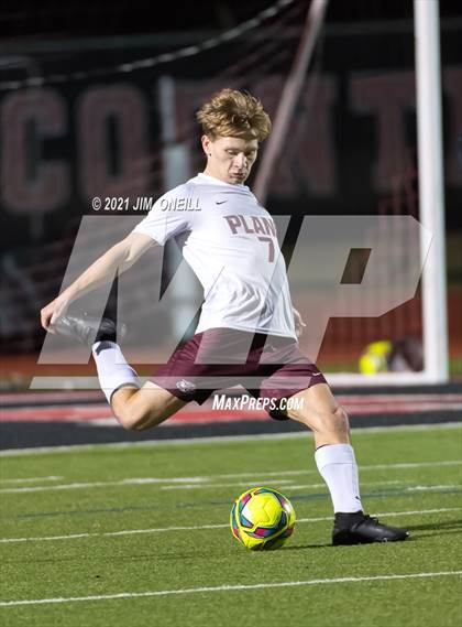 Thumbnail 3 in Plano @ Coppell photogallery.