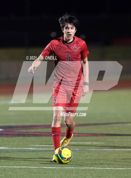 Thumbnail 1 in Plano @ Coppell photogallery.