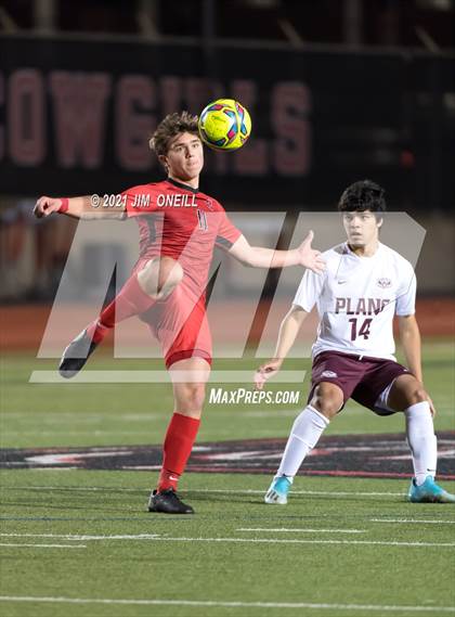 Thumbnail 3 in Plano @ Coppell photogallery.