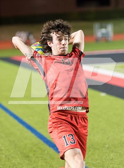Thumbnail 1 in Plano @ Coppell photogallery.
